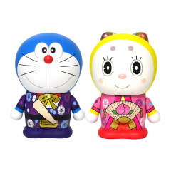 哆啦美 2015 Hinamatsuri-资料图
