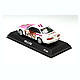 Itasha 夏娜 Toyota Soarer A-Team version 2-资料图