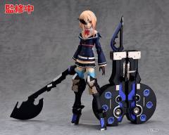 figma#456 珊 -资料图
