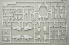 HG 高达SEED ZGMF-X10A 自由高达 重制版-资料图