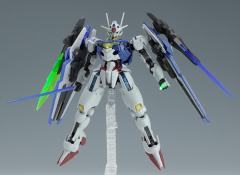 HGTWFM XVX-016 风灵高达 帕梅特刻痕 六-资料图