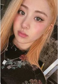 WVS韩咖签售卡1.0允