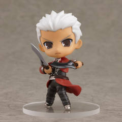 Archer