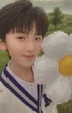 童话秘境 奇函 ver.A