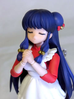 SHF 珊璞-资料图