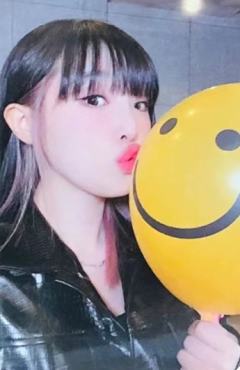 MS2.0 ver.D
