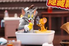 甜梦好友-资料图