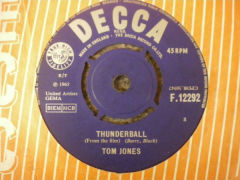 Thunderball