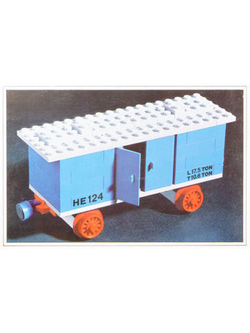 124