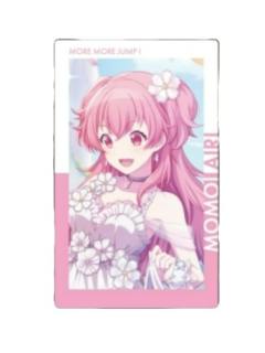 桃井爱莉2-小卡vol.3B