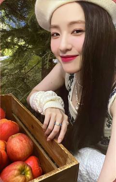 专卡姐 会员自拍卡