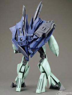 MG CONCEPT-X6-1-2 倒X-资料图