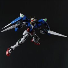 PG GN-0000+GNR-010 00强化模组-资料图