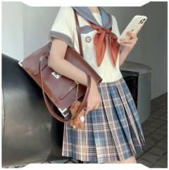 花阳中·水手服-资料图