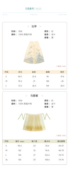 山水青烟-资料图
