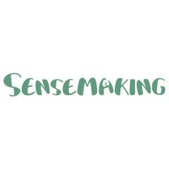 SenseMaking