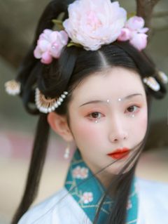 瑶灯会-资料图