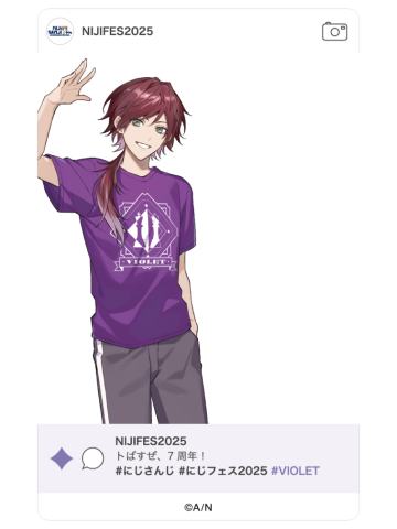 劳伦·伊罗斯-2025Fes透卡