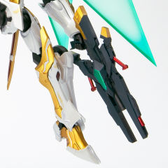 Composite Ver.Ka Z-01Z 兰斯洛特‧阿尔比昂-资料图