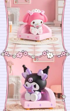 闺蜜甜心系列-资料图