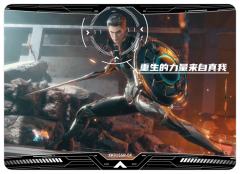 原作动画剧情讲解