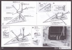 星球大战塑料模型 歼星舰 发光版-资料图