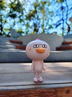 NICO初代裸版-资料图