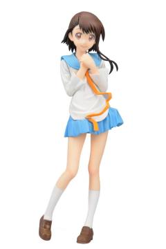 PM Figure 小野寺 小咲 