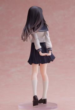 Coreful Figure 千反田爱瑠-资料图