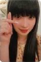 Ms1菜