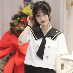 星之术士-资料图