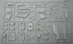 MG RX-93-ν2 Hi-v高达 Ver.Ka-资料图