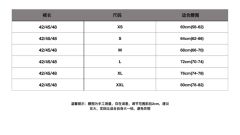 猫耳开关-资料图