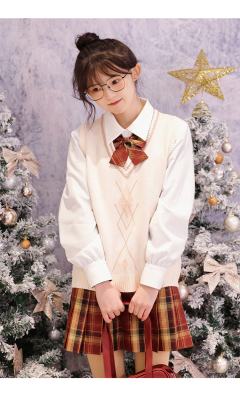Happy New Yeear-资料图