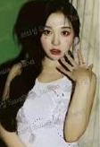 美版小卡 泫 ver.jewel