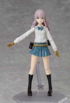 figma#SP-159 武装女子高中生 Variant C-资料图