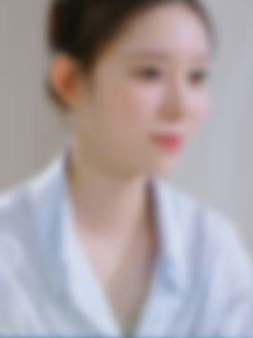 MY First page电影入场票根 冬