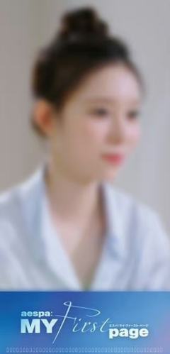 MY First page电影入场票根 冬