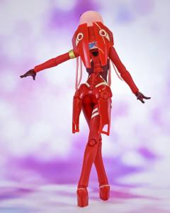 SHF 02 零二-资料图