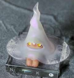 Niko月相--皎洁之月-资料图