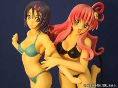 Metamo Figure 菈菈·萨塔琳·戴比路克-资料图