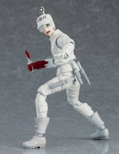 figma#489 白细胞 U-1146-资料图