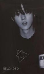 Reloaded一专卡 ver.F