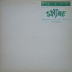 The Elvis Costello Hour