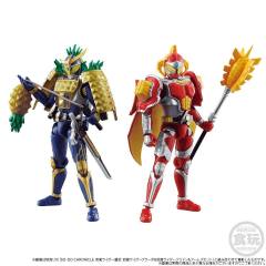 假面骑士Baron Mango Arms-资料图