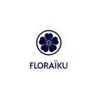 Floraïku
