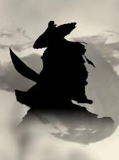 纸上江湖之风变龙藏-资料图