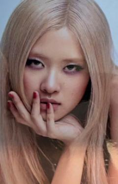 K4快闪店单封 肉ver.A