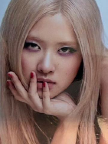 K4快闪店单封 肉ver.A