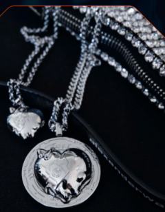 超心率驱动-资料图